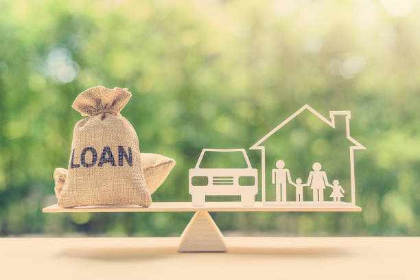 Trusted Clay, KY Loan Agency Experts