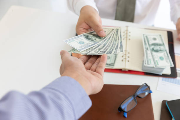 Best Auto Loans  in Clay, KY
