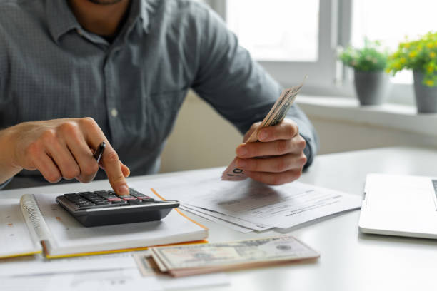 Best Financial Counseling and Guidance  in Clay, KY