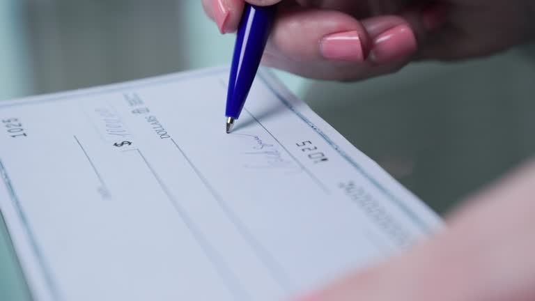 Best Loan Servicing and Management  in Clay, KY