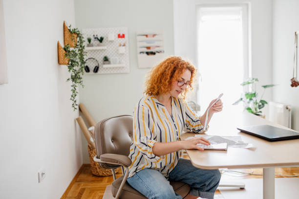 Best Debt Consolidation Loans  in Clay, KY