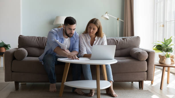 Best Loan Pre-Approval Services  in Clay, KY