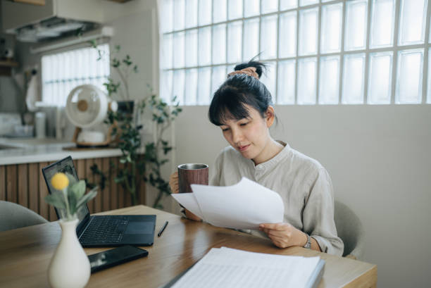 Best Construction Loans  in Clay, KY