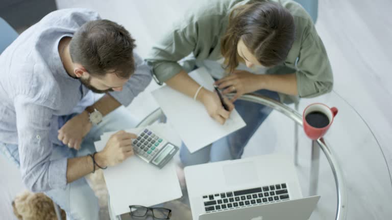  Clay, KY Loan Agency Pros